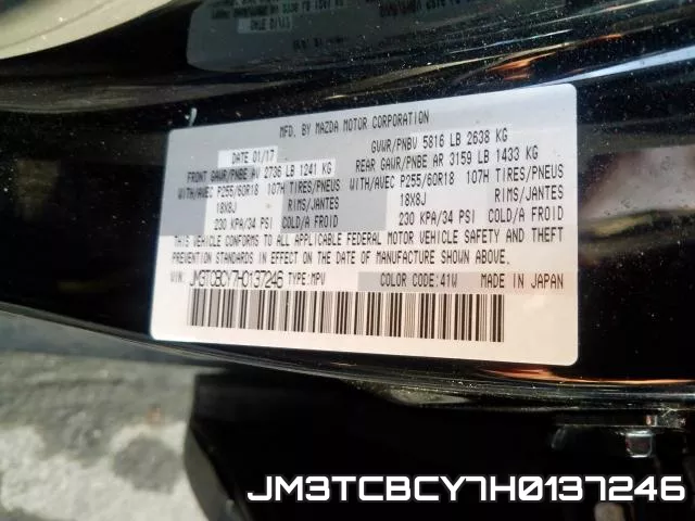 JM3TCBCY7H0137246_10.webp