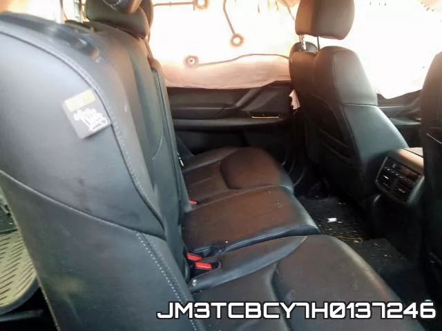 JM3TCBCY7H0137246