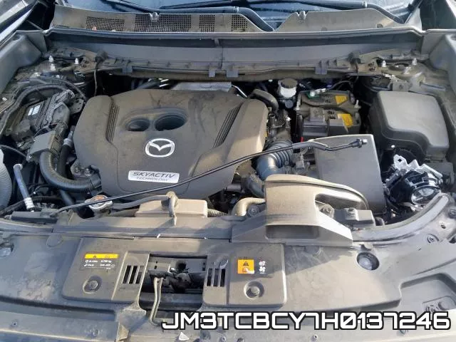 JM3TCBCY7H0137246_7.webp