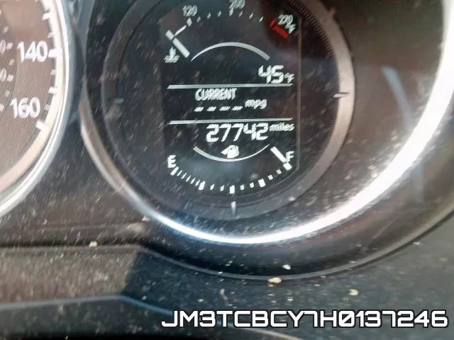 JM3TCBCY7H0137246_8.webp