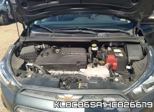 KL8CB6SA1HC826679_10.webp