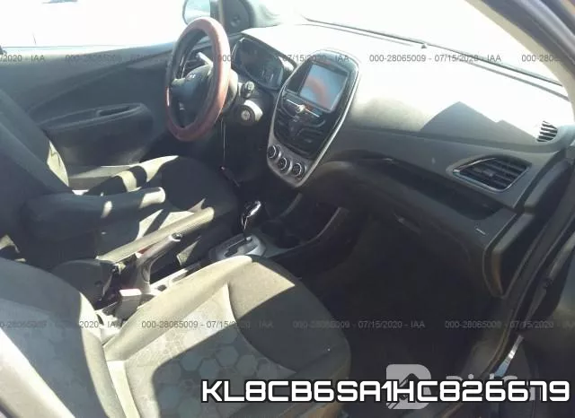 KL8CB6SA1HC826679_5.webp