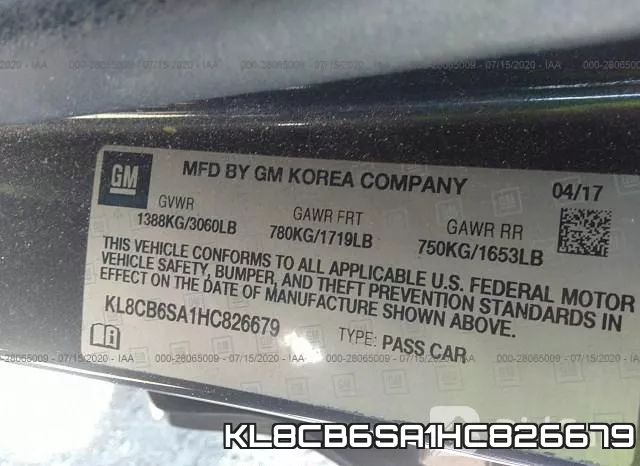 KL8CB6SA1HC826679_9.webp