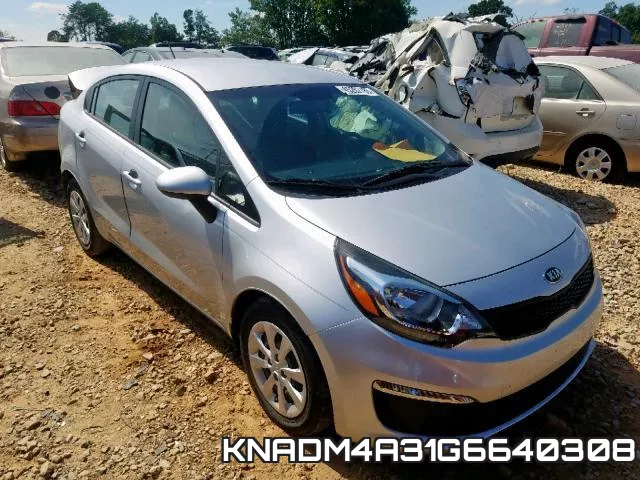 KNADM4A31G6640308