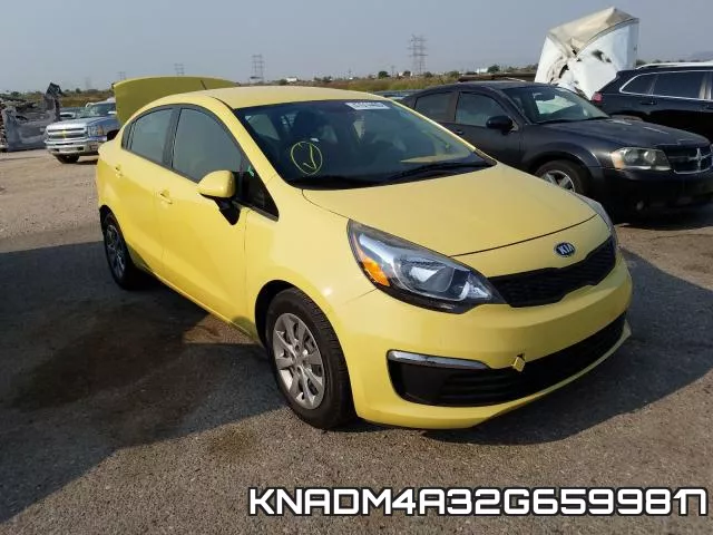 KNADM4A32G6599817