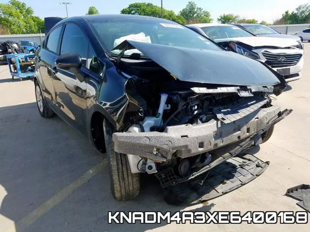KNADM4A3XE6400168
