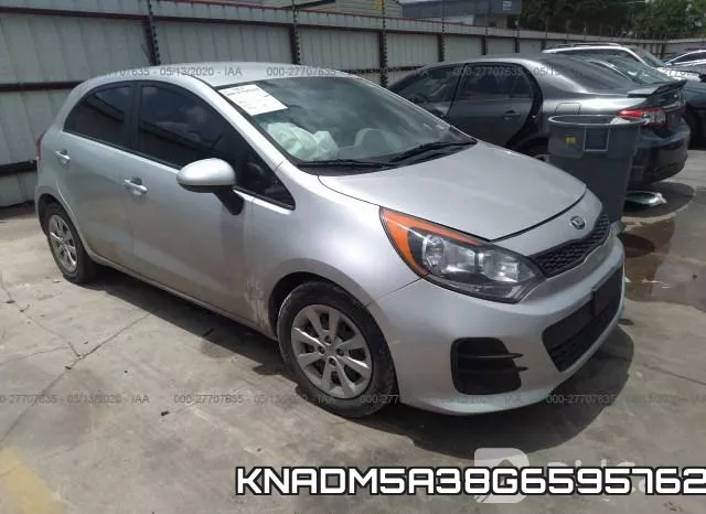 KNADM5A38G6595762