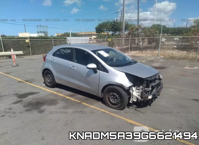KNADM5A39G6621494