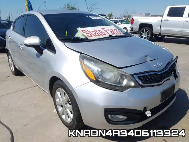 KNADN4A34D6113324