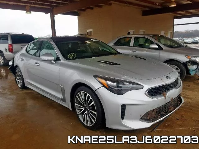 KNAE25LA3J6022703_1.webp