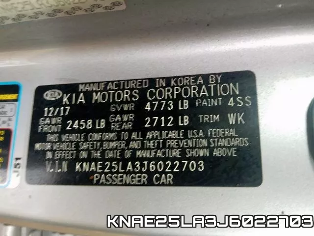 KNAE25LA3J6022703_10.webp