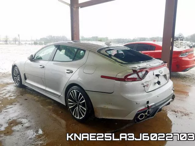 KNAE25LA3J6022703_3.webp