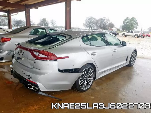 KNAE25LA3J6022703