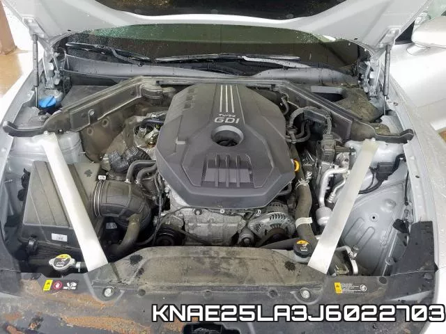 KNAE25LA3J6022703_7.webp