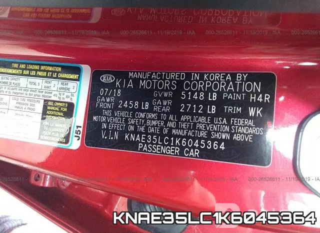 KNAE35LC1K6045364_9.webp
