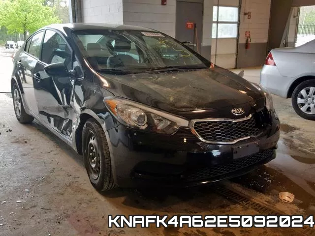 KNAFK4A62E5092024