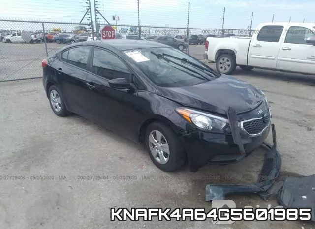 KNAFK4A64G5601985