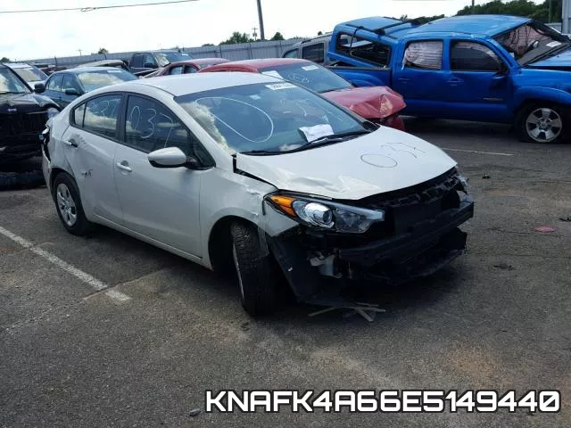 KNAFK4A66E5149440