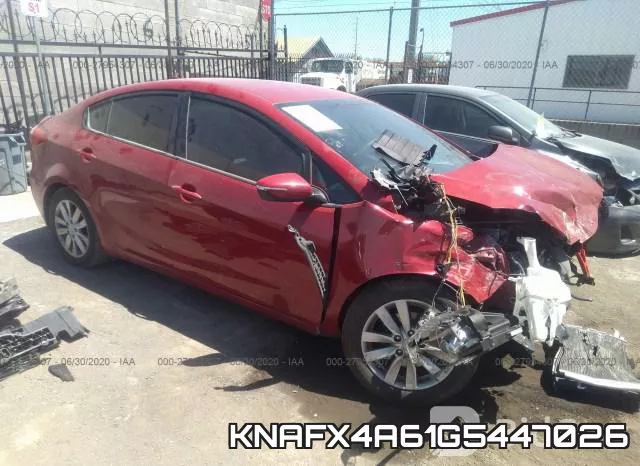 KNAFX4A61G5447026