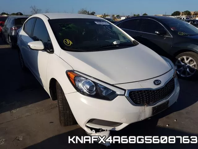 KNAFX4A68G5608763