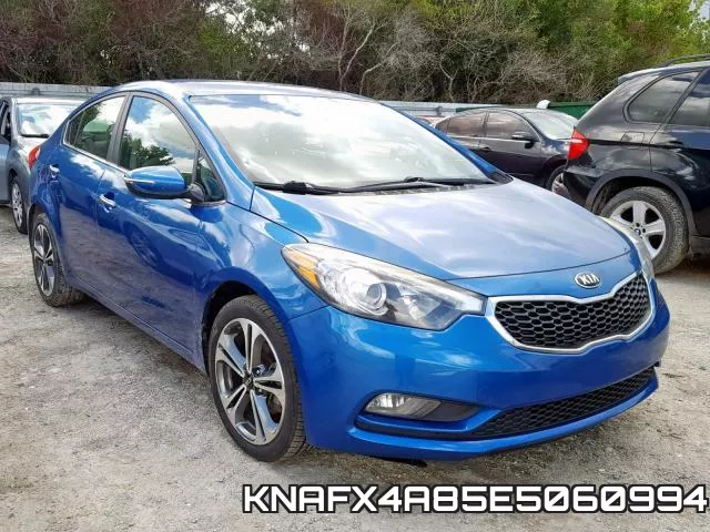 KNAFX4A85E5060994