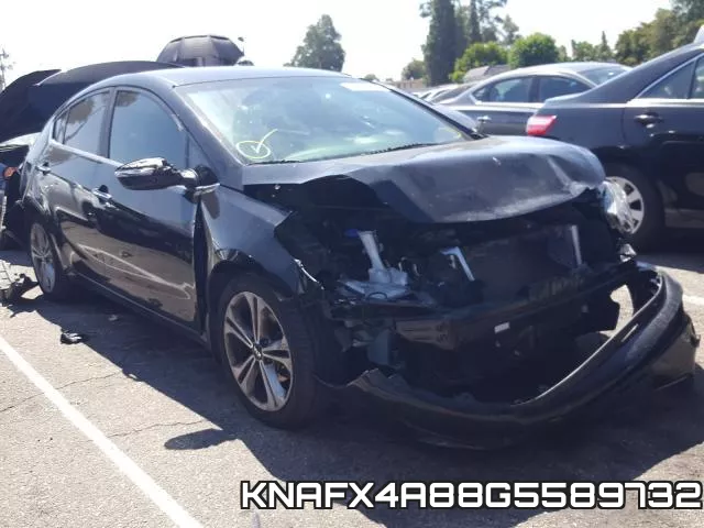 KNAFX4A88G5589732