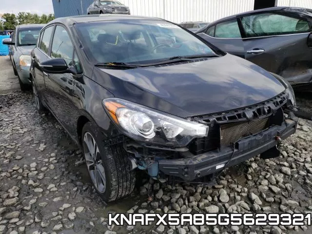 KNAFX5A85G5629321