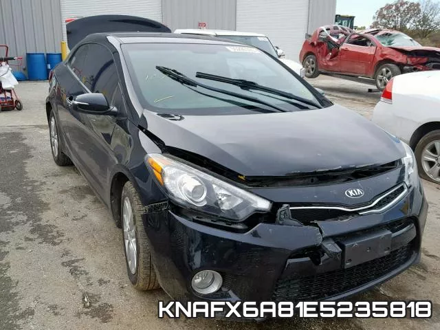KNAFX6A81E5235818