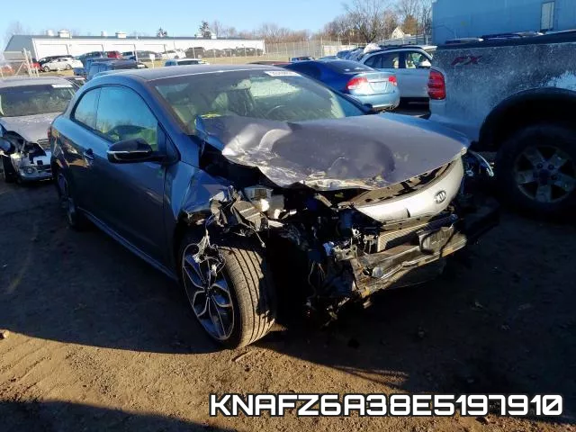 KNAFZ6A38E5197910