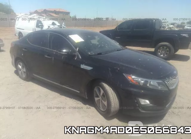 KNAGM4AD0E5066843