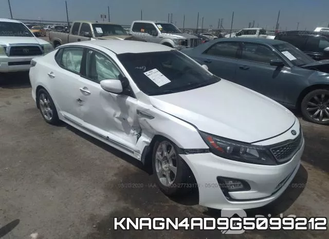KNAGN4AD9G5099212