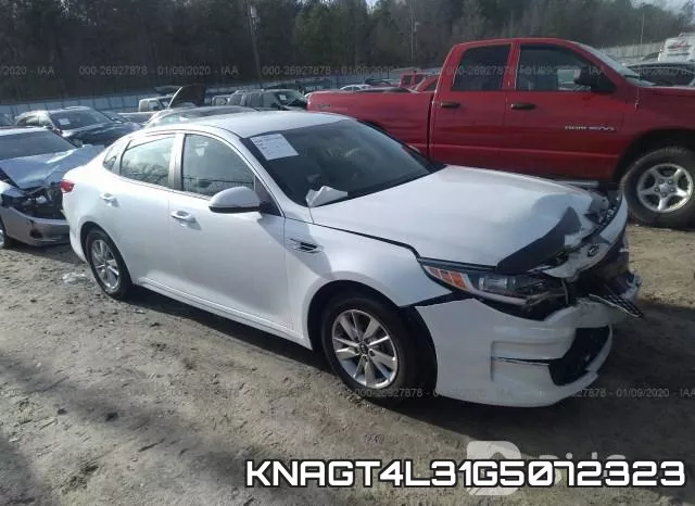 KNAGT4L31G5072323
