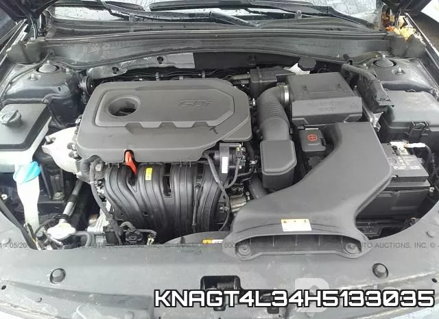 KNAGT4L34H5133035_10.webp