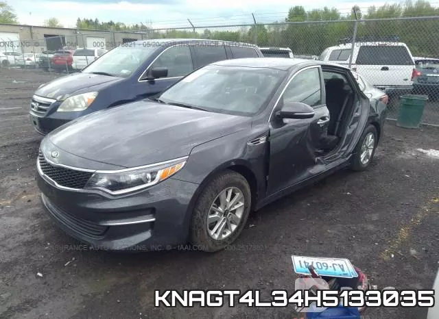 KNAGT4L34H5133035_2.webp