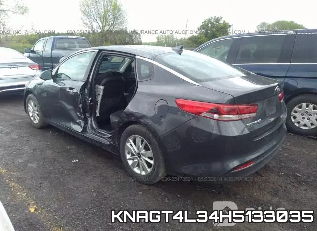 KNAGT4L34H5133035_3.webp