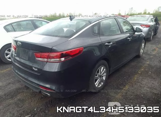 KNAGT4L34H5133035_4.webp