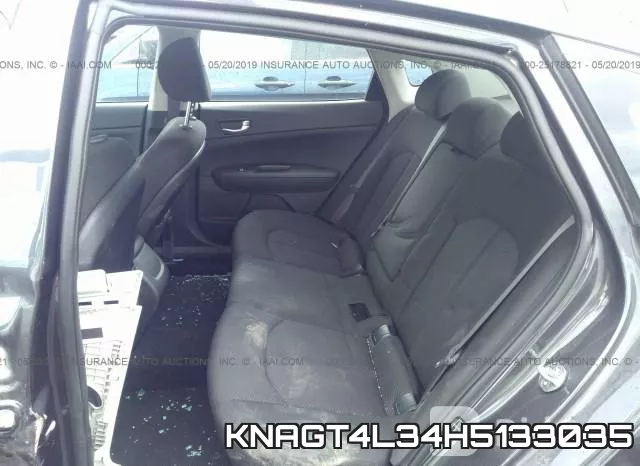 KNAGT4L34H5133035_8.webp
