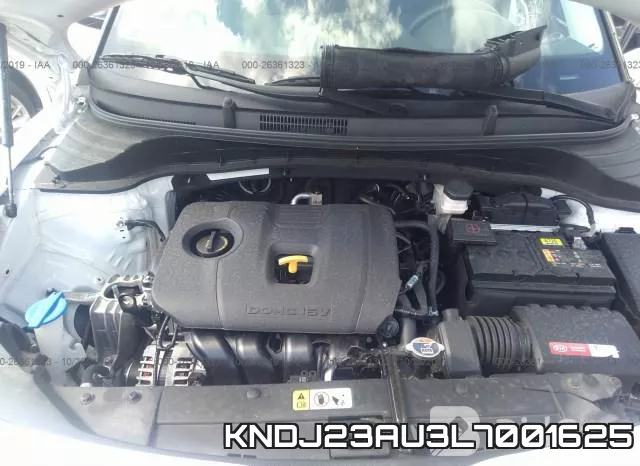 KNDJ23AU3L7001625_10.webp
