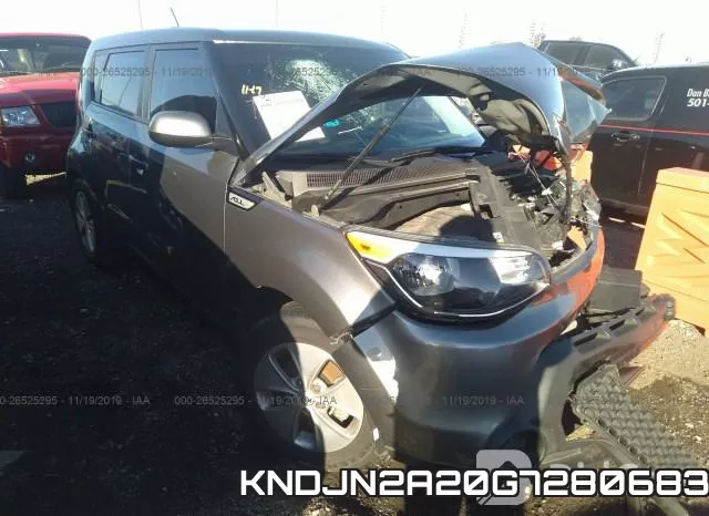 KNDJN2A20G7280683