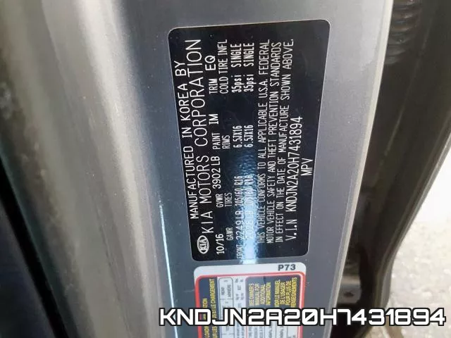 KNDJN2A20H7431894_10.webp