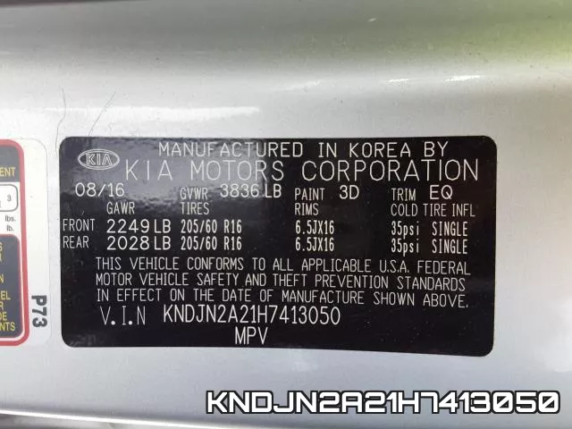 KNDJN2A21H7413050_10.webp