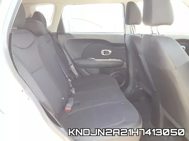 KNDJN2A21H7413050_6.webp