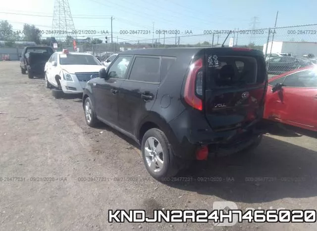 KNDJN2A24H7466020