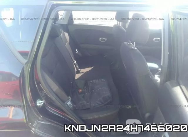 KNDJN2A24H7466020_8.webp