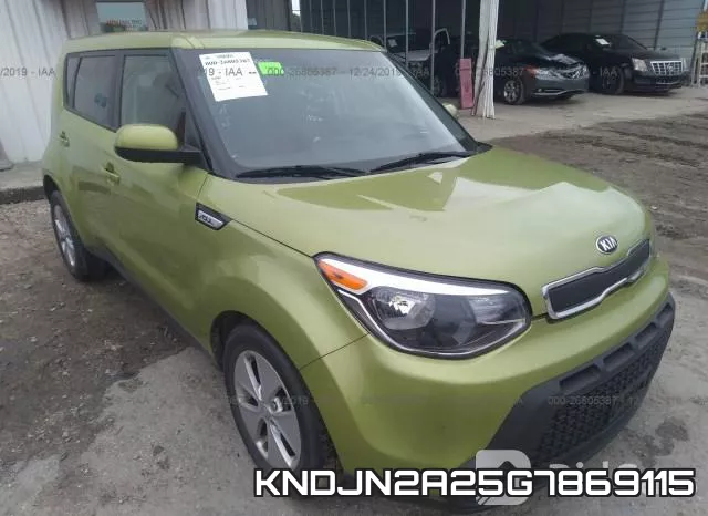 KNDJN2A25G7869115