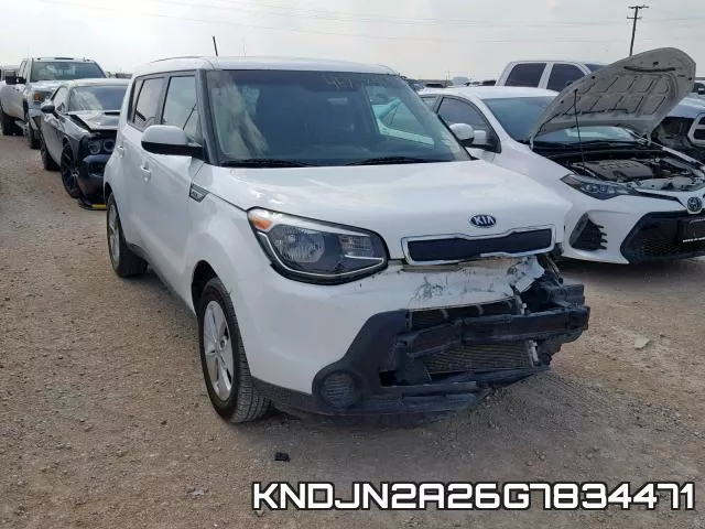 KNDJN2A26G7834471