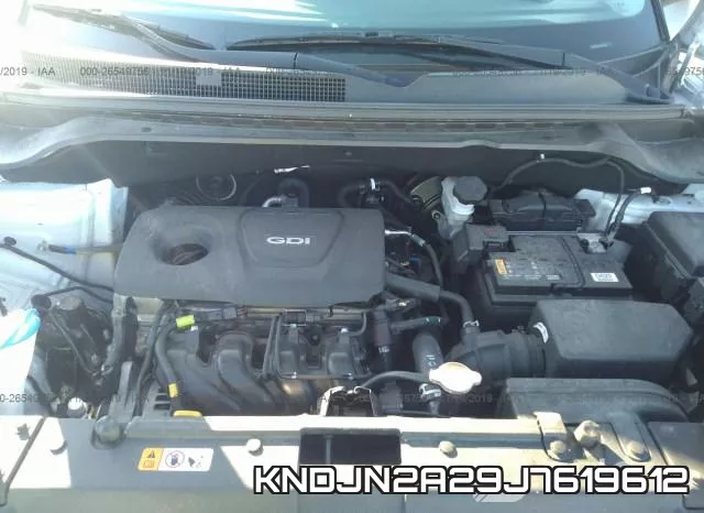 KNDJN2A29J7619612_10.webp