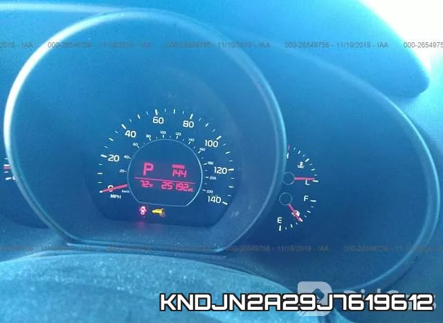 KNDJN2A29J7619612