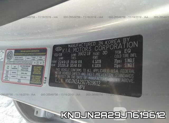 KNDJN2A29J7619612_9.webp