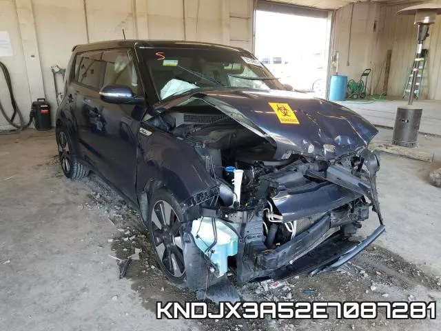 KNDJX3A52E7087281